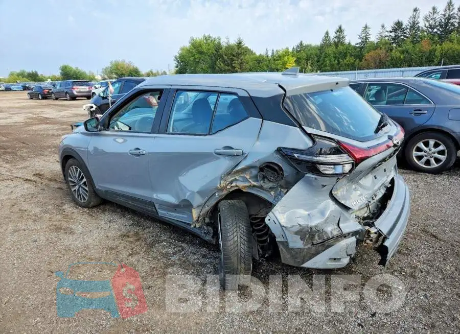 3N1CP5CV9RL515840 Photo# 2