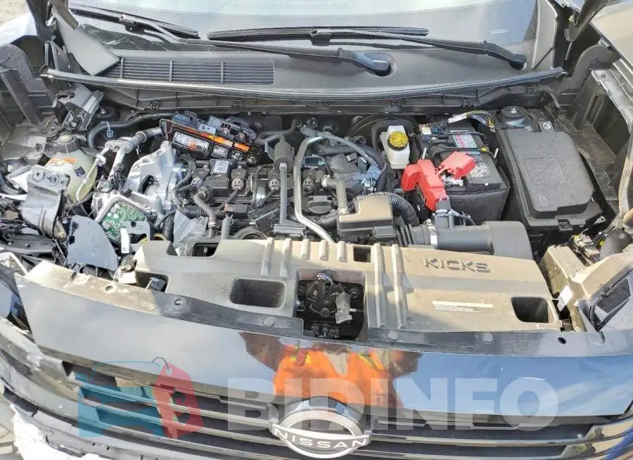 3N8AP6CEXTL404414 Photo# 12