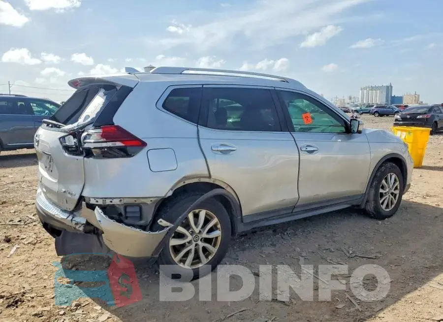 5N1AT2MV6HC858477 Photo# 3