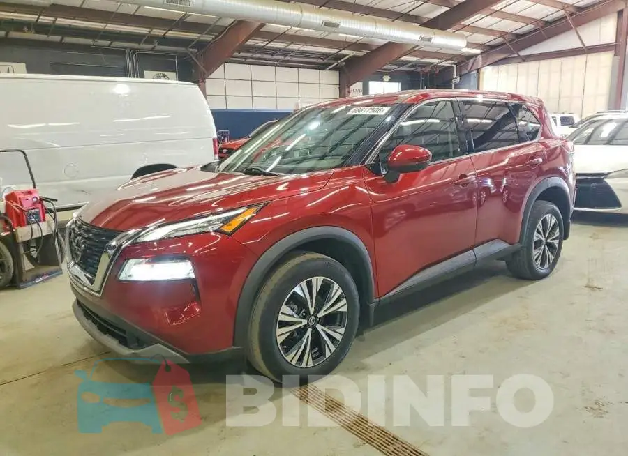 5N1AT3BA9MC798968 Photo# 1
