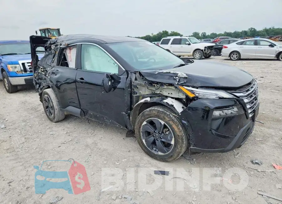 5N1BT3BA1RC688945 Photo# 4