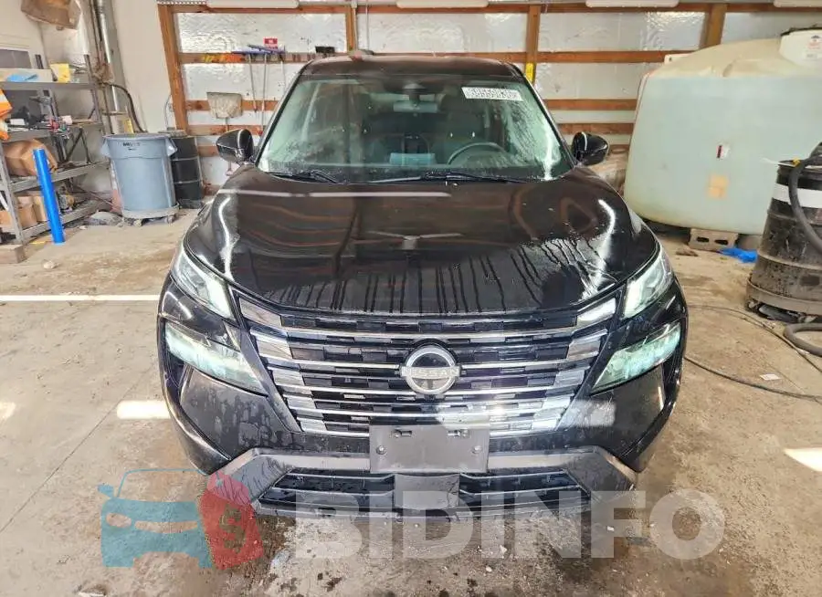 5N1BT3BA3RC671659 Photo# 5