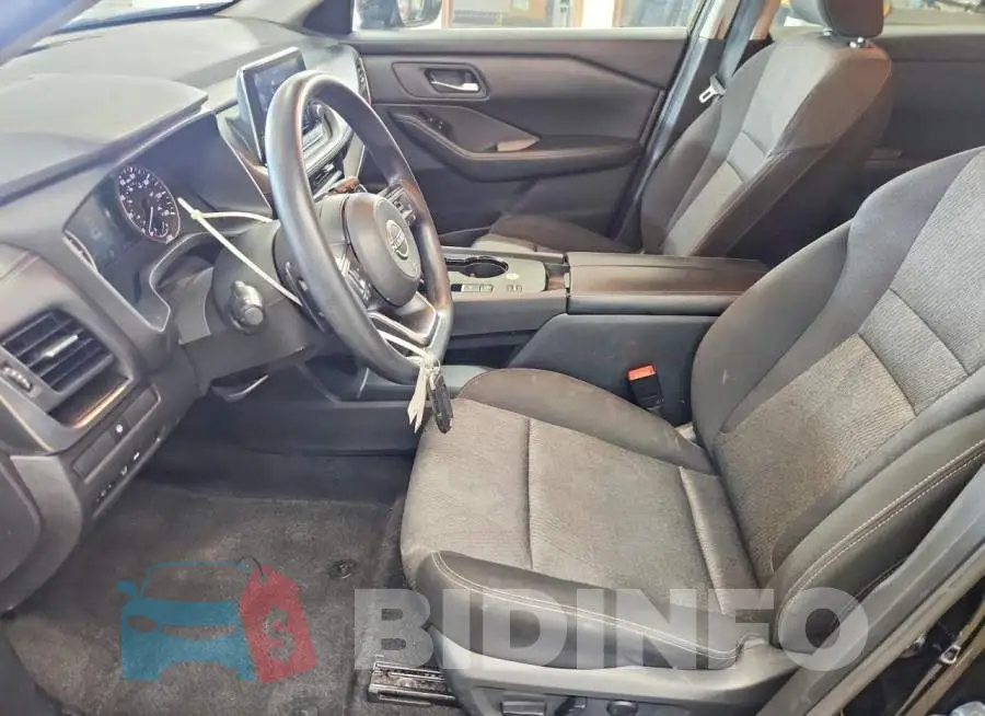 5N1BT3BA3RC671659 Photo# 7