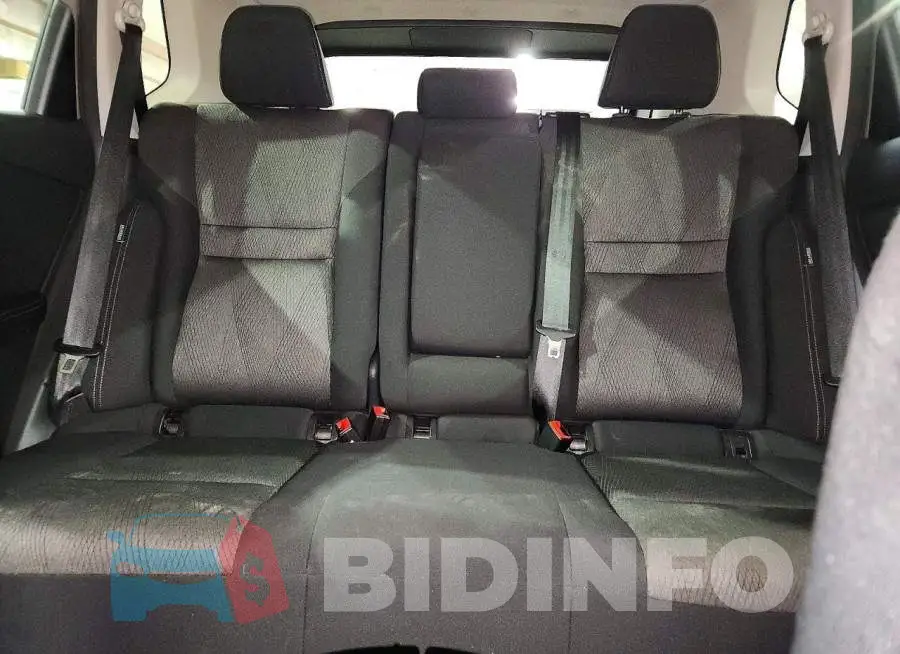5N1BT3BA3SC771315 Photo# 10