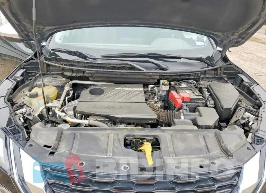 5N1BT3BA8NC729579 Photo# 11