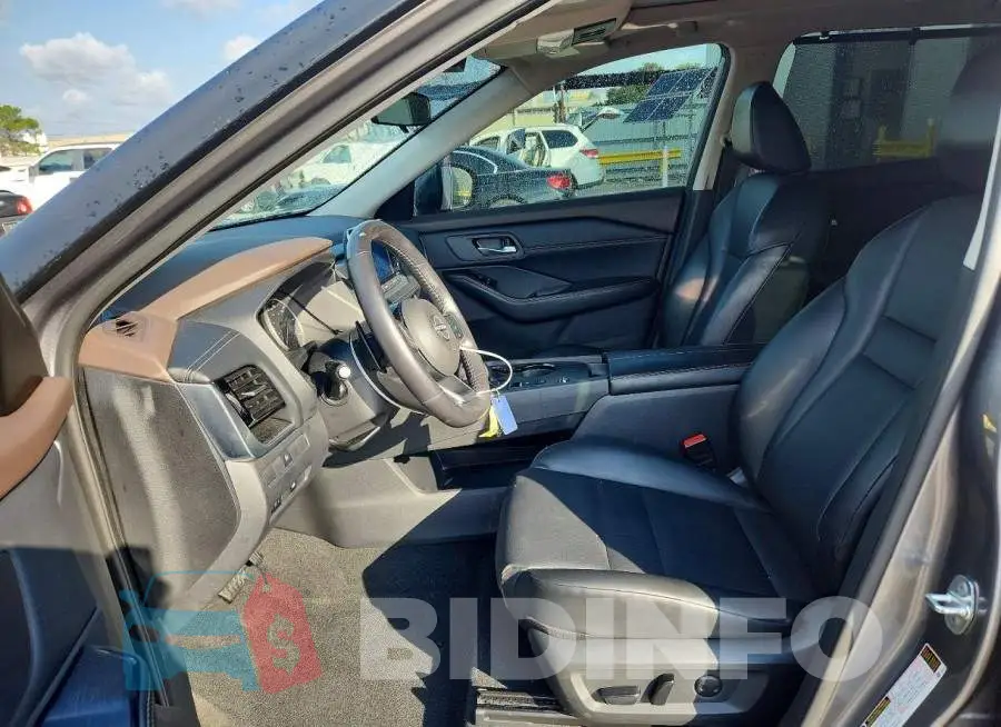 5N1BT3BAXNC690462 Photo# 7