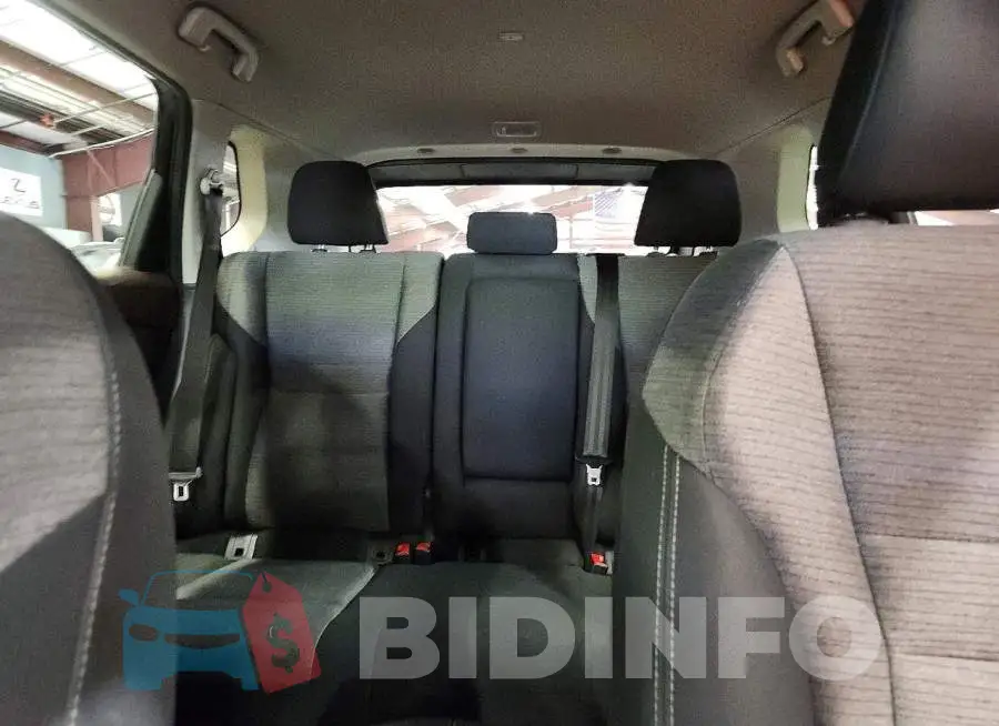 5N1BT3BB8PC890784 Photo# 10
