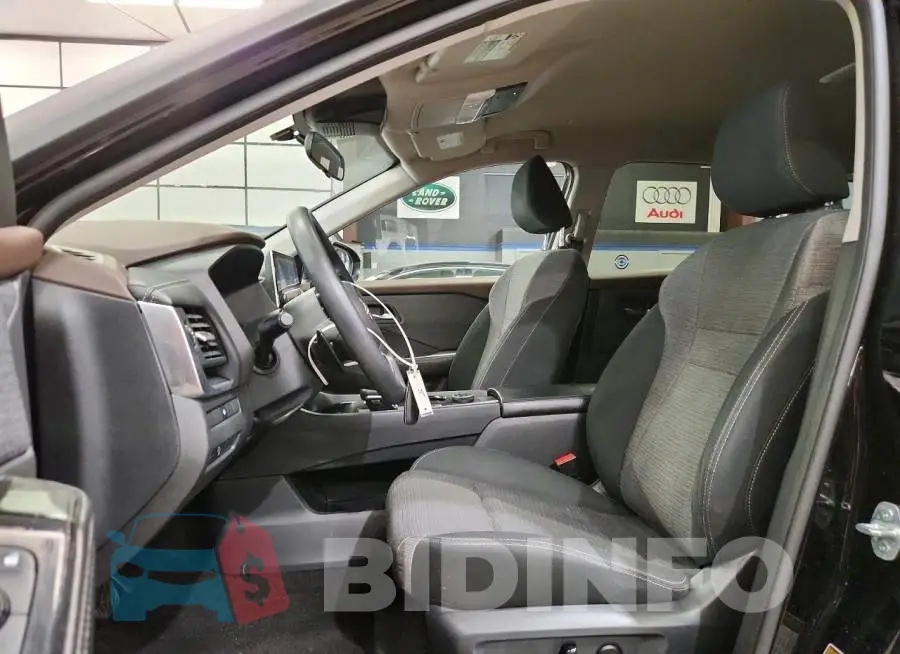 5N1BT3BB8PC890784 Photo# 7