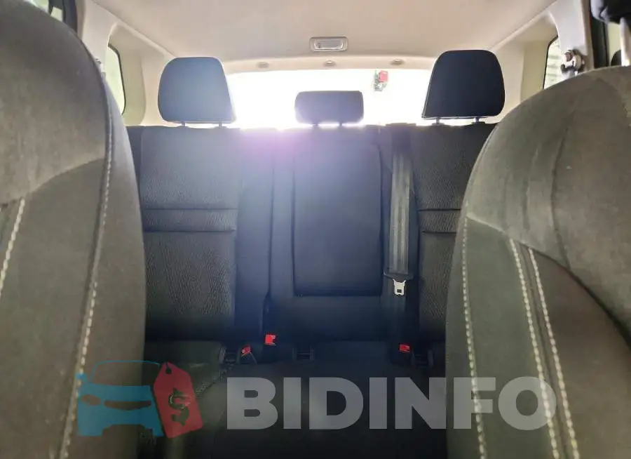 5N1BT3BBXRC692775 Photo# 10