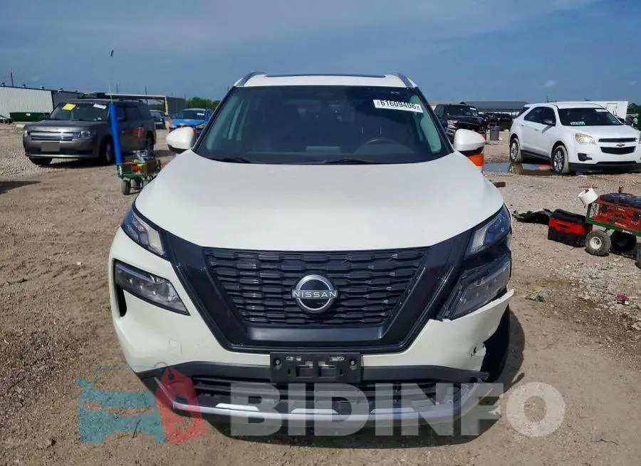 5N1BT3CA1PC840847 Photo# 5