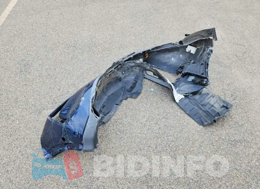 5N1BT3CB5PC747886 Photo# 13