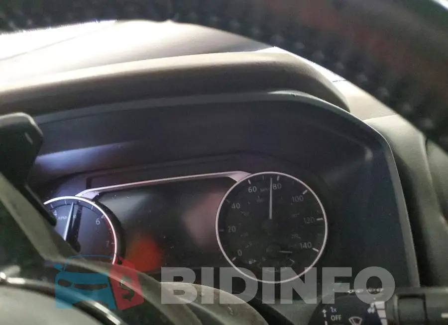 5N1BT3CB6PC687584 Photo# 9