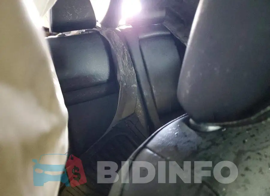 5N1BT3CB6PC687584 Photo# 11