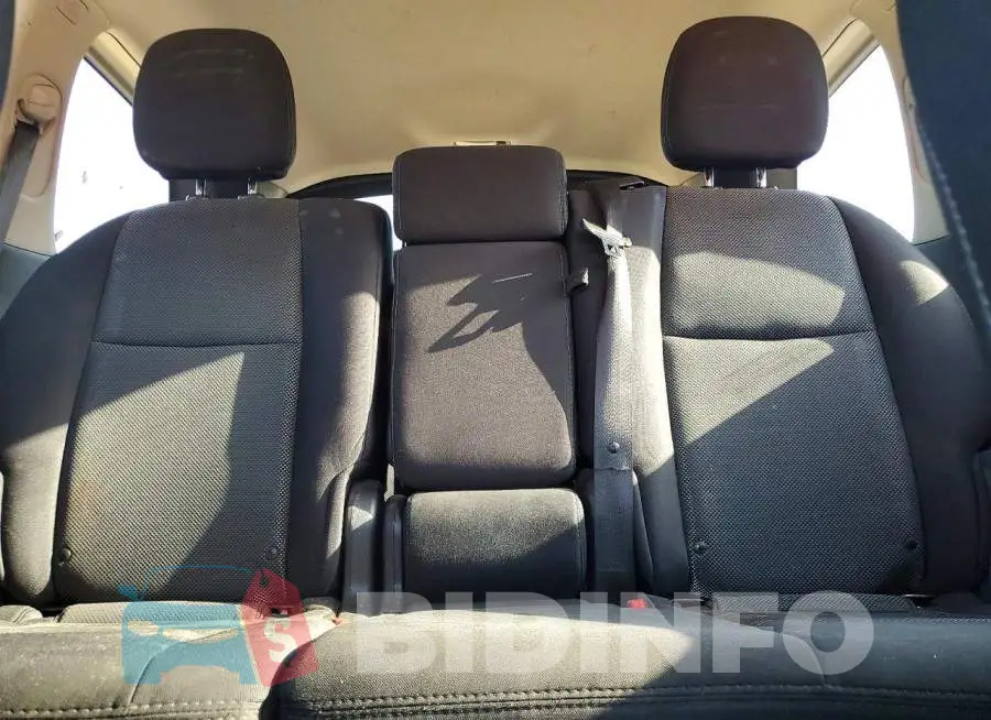 5N1DR2AN3LC588441 Photo# 10