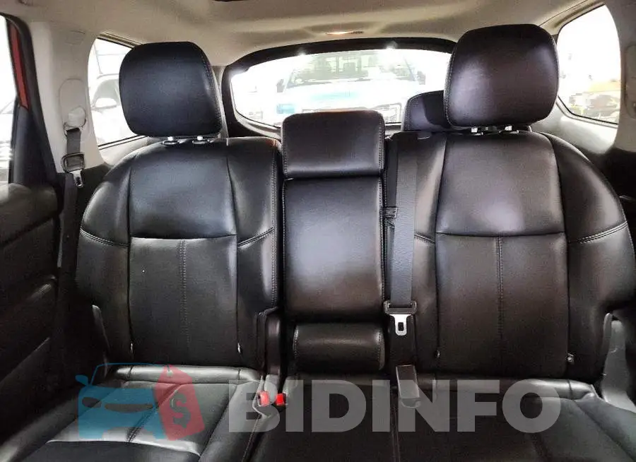 5N1DR2MM5HC611938 Photo# 10
