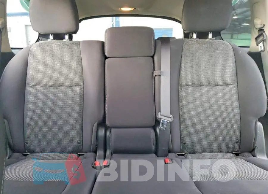 5N1DR2MN2JC653787 Photo# 10