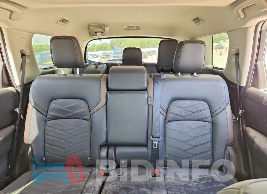 5N1DR3DG5SC295223 Photo# 10