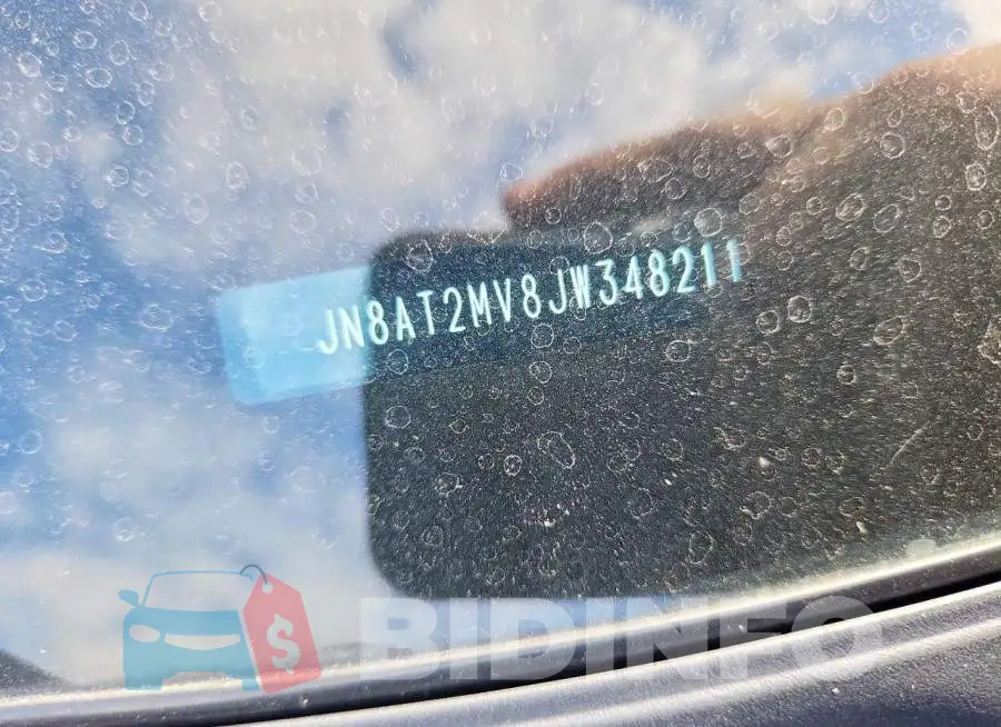 JN8AT2MV8JW348211 Photo# 13