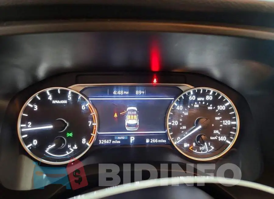 JN8BT3BBXSW150881 Photo# 9