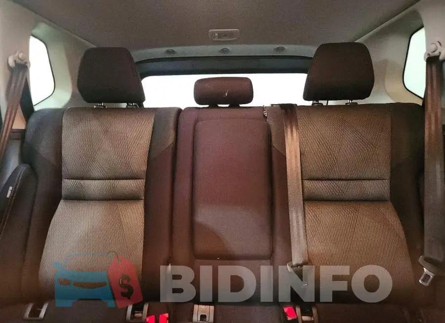 JN8BT3BBXSW150881 Photo# 10
