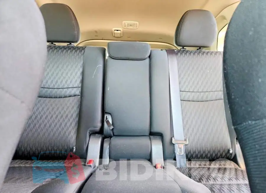 KNMAT2MT6JP506176 Photo# 10