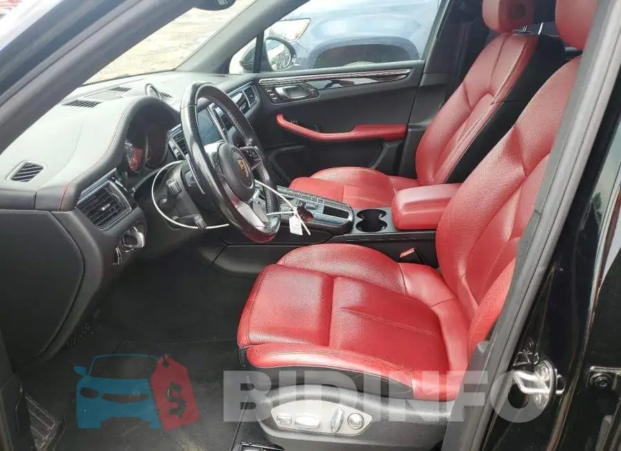 WP1AB2A5XHLB21096 Photo# 7