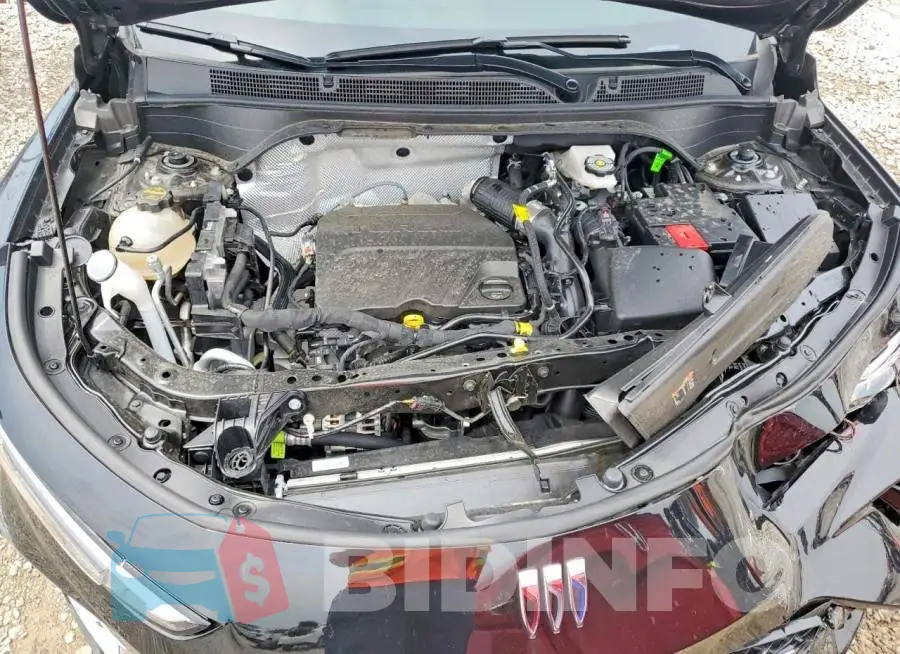 KL47LBEP9TB122348 Photo# 12