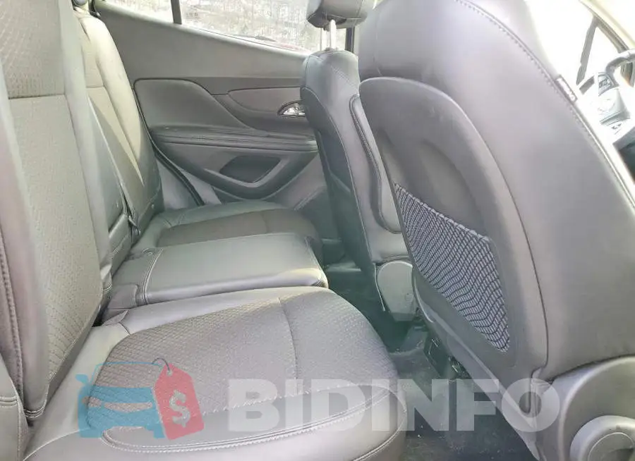 KL4CJASB0KB954702 Photo# 11