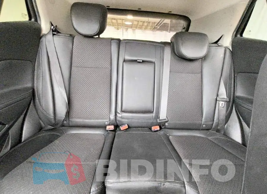 KL4CJASB8LB041655 Photo# 10