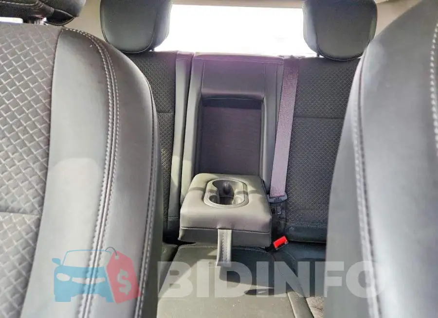 KL4CJFSB2HB038187 Photo# 10