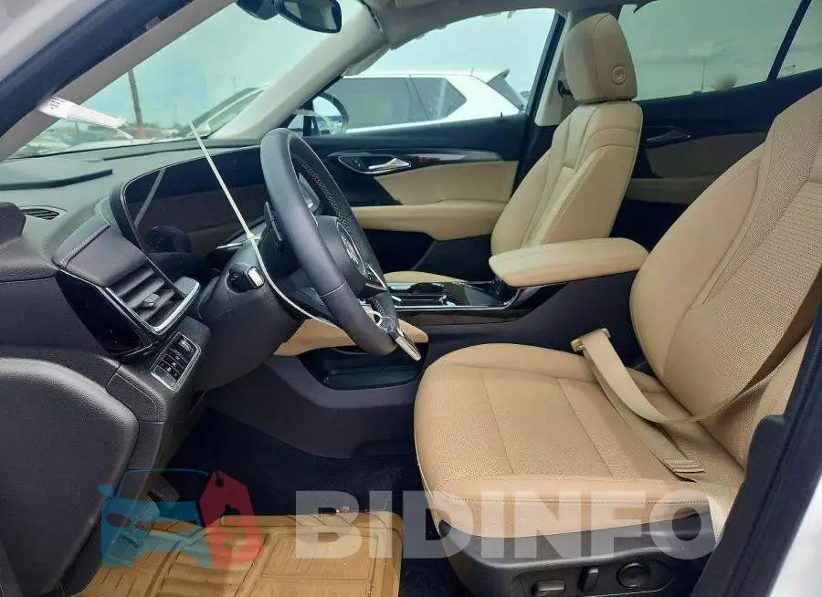 LRBFZME4XRD047687 Photo# 7