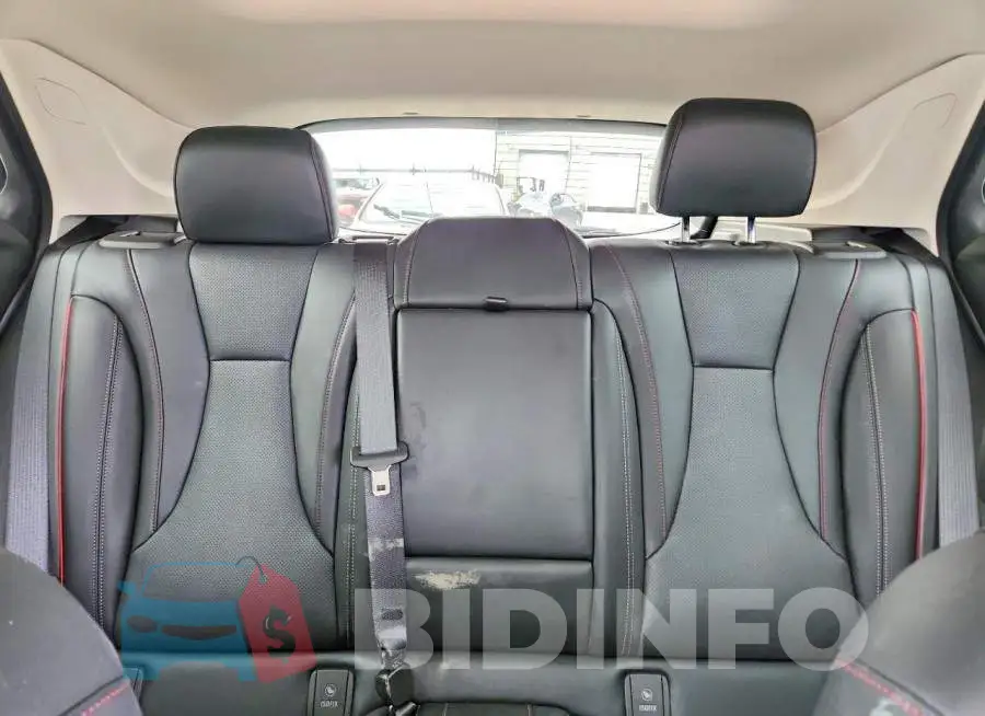 LRBFZPR4XPD164159 Photo# 10