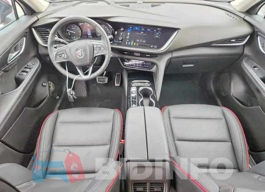 LRBFZPR4XPD164159 Photo# 8