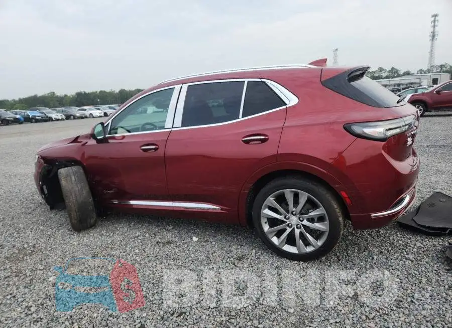 LRBFZRR44MD177691 Photo# 2
