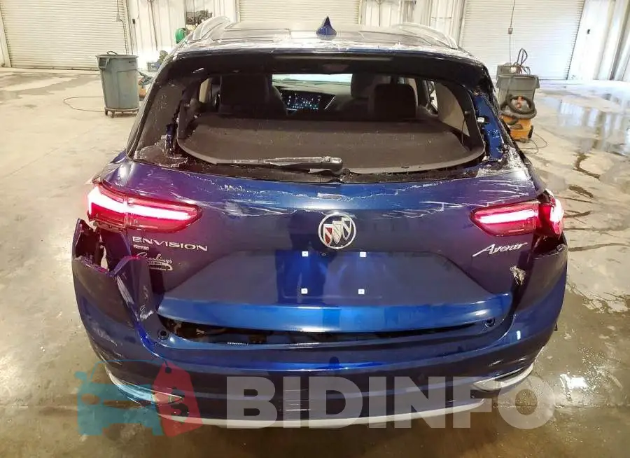 LRBFZSR45PD143271 Photo# 6