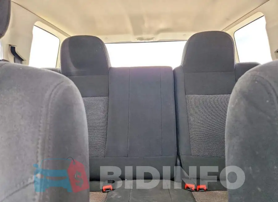 1C4NJPBB3HD131776 Photo# 10