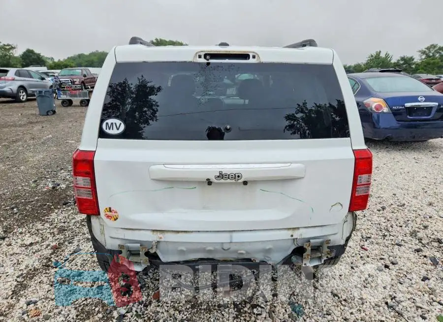 1C4NJPBB9HD131264 Photo# 6