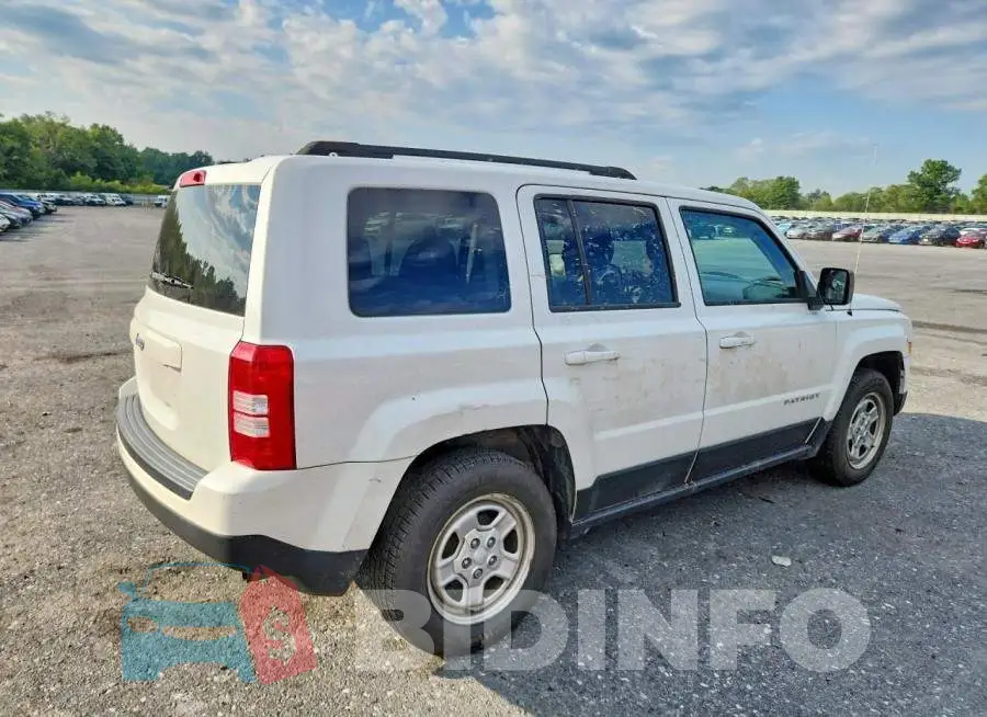 1C4NJPBB9HD166645 Photo# 3