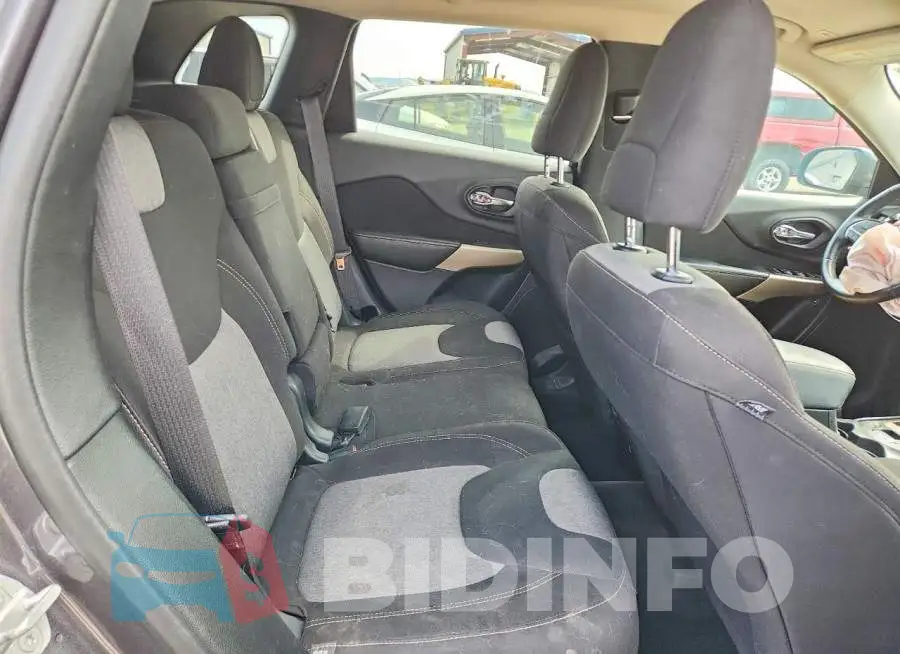 1C4PJMCX6JD602617 Photo# 10