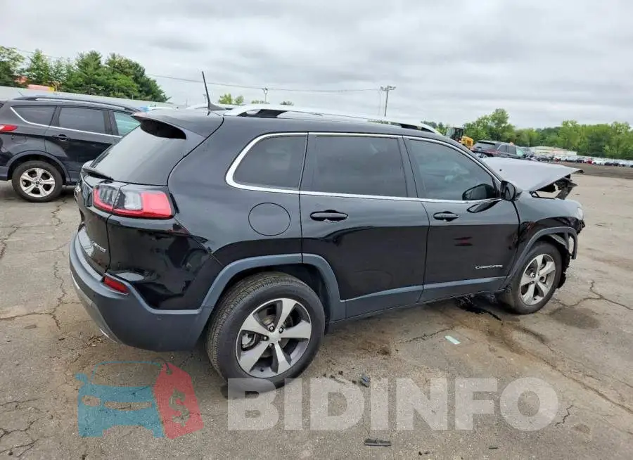 1C4PJMDX4MD148712 Photo# 3
