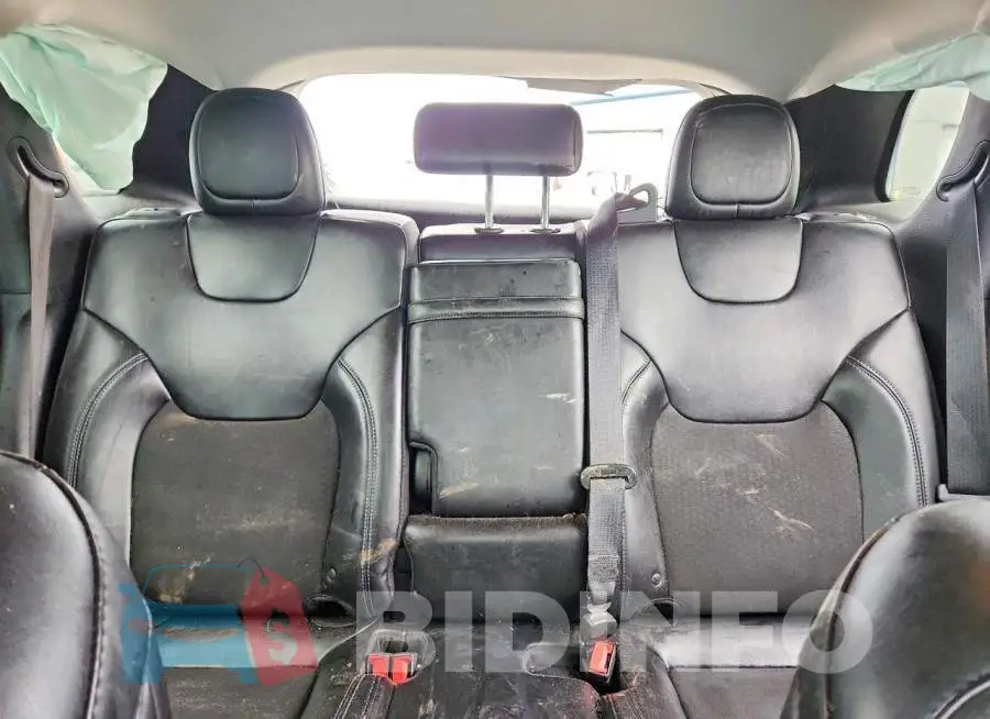 1C4PJMLX6KD270602 Photo# 10