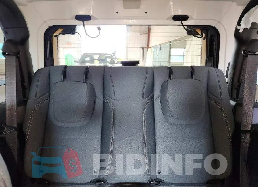 1C4PJXAN4SW631820 Photo# 10