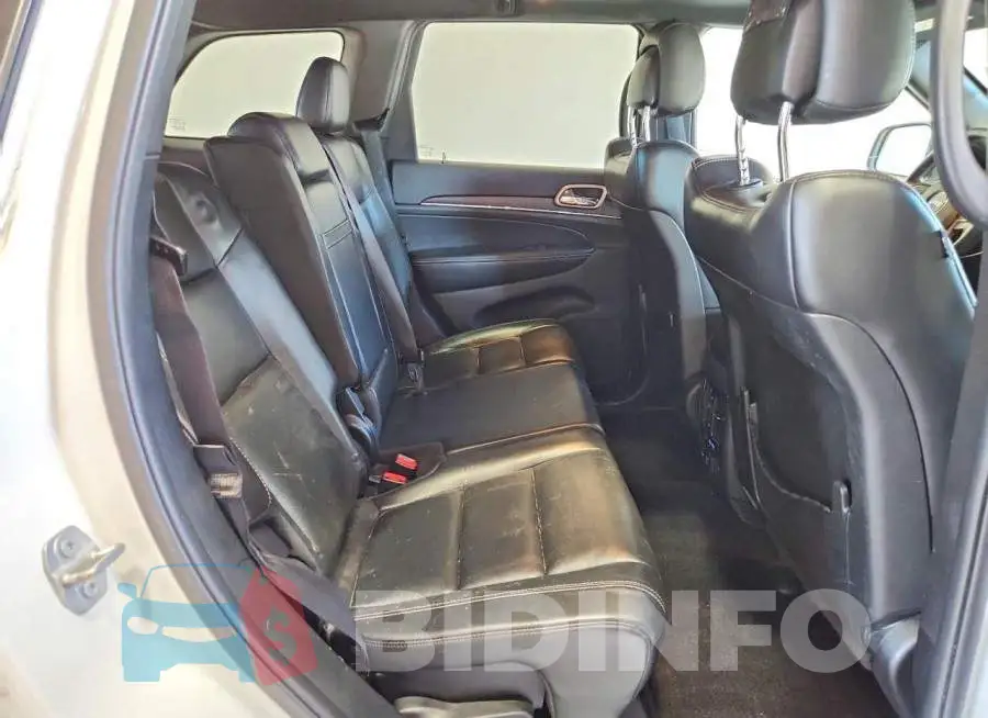 1C4RJFBG6HC782526 Photo# 11