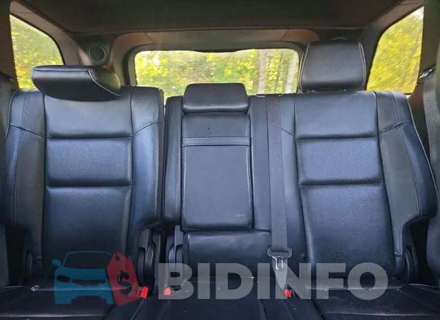 1C4RJFCGXKC812987 Photo# 10