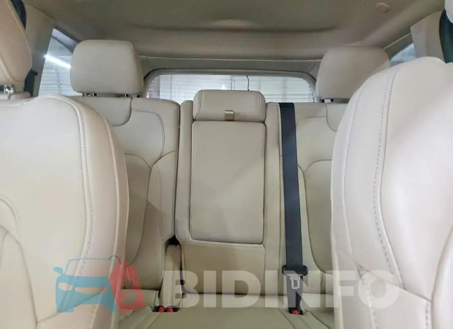 1C4RJGBG6N8596618 Photo# 10