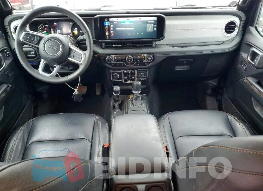 1C4RJXP66RW317198 Photo# 8