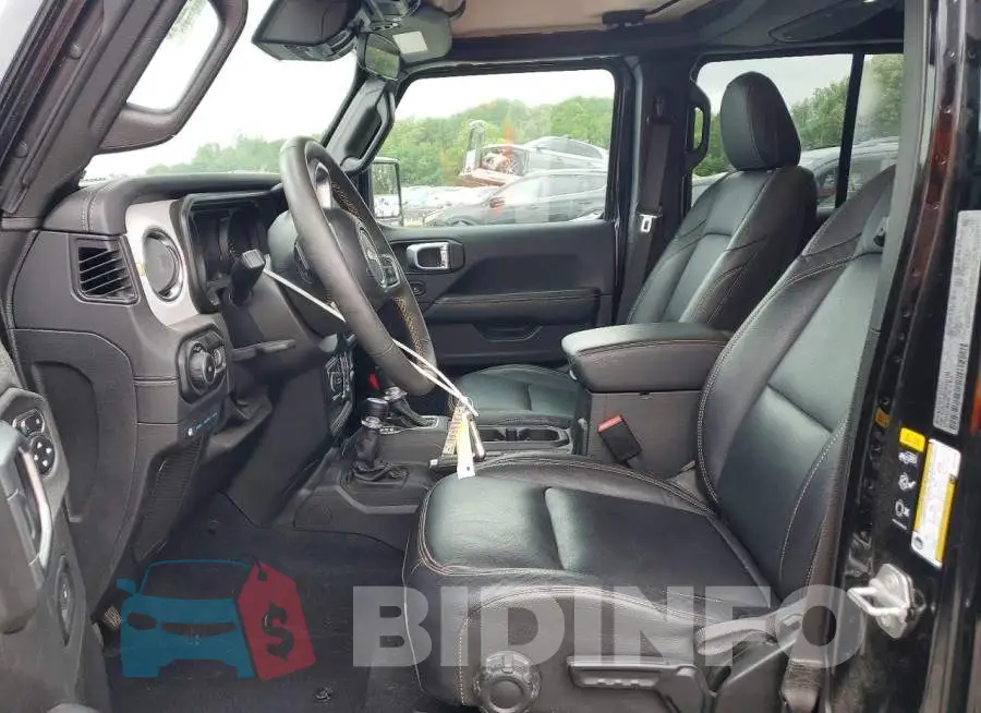1C4RJXP66RW317198 Photo# 7