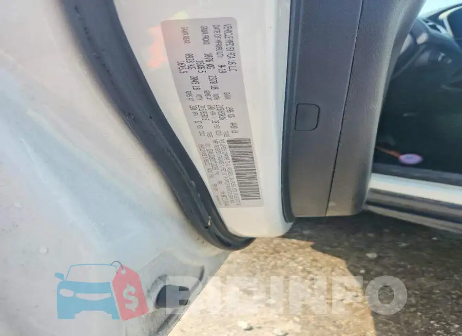 3C4NJCAB1LT121289 Photo# 13
