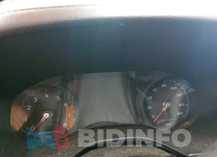 3C4NJDBN8RT599457 Photo# 9