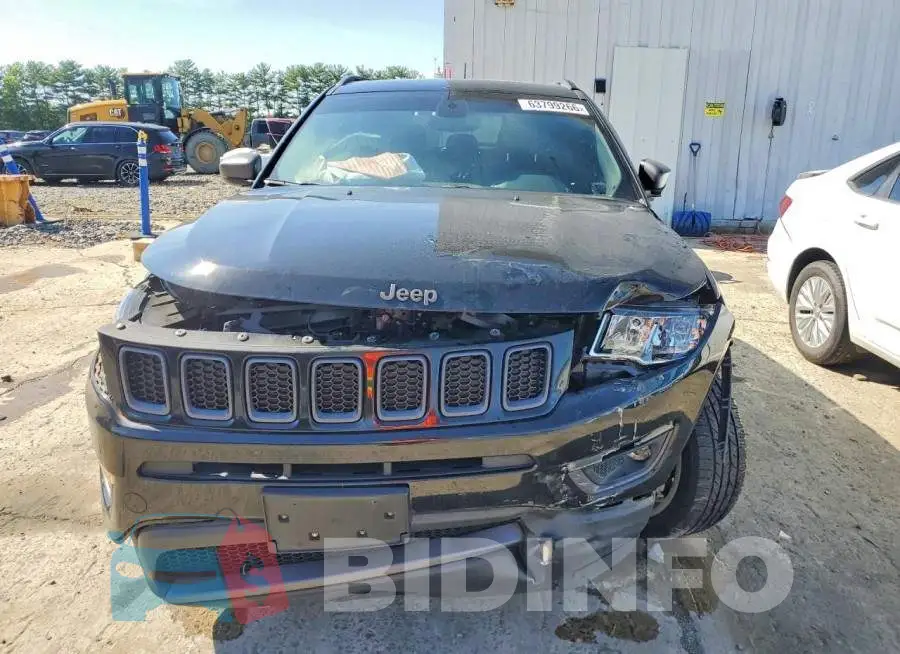 3C4NJDEB8MT568865 Photo# 5